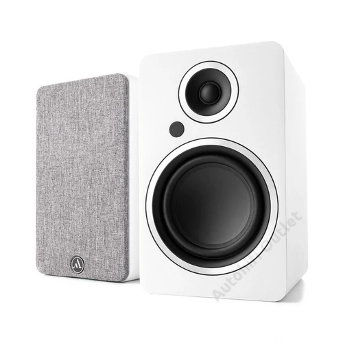 ARGON AUDIO FENRIS ACTIVE 5 WHITE