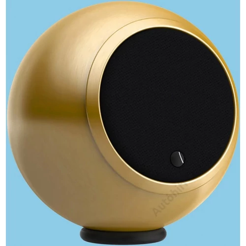 Gallo Acoustics A'Diva SE Single (Luxe Gold/Brass)