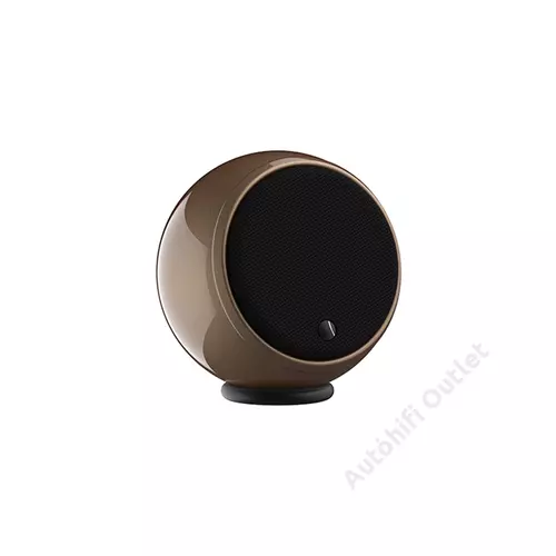 Gallo Acoustics Micro SE Single (Bronze)