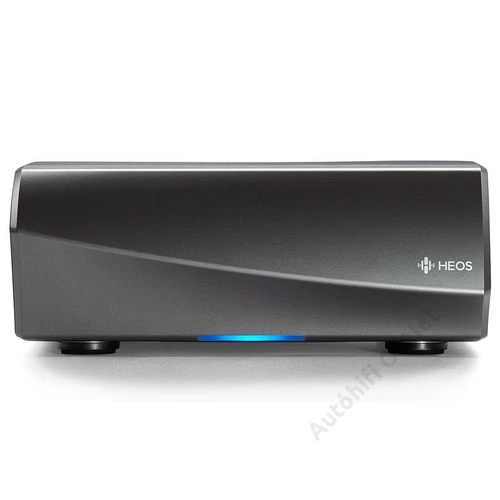 HEOS AMP HS2