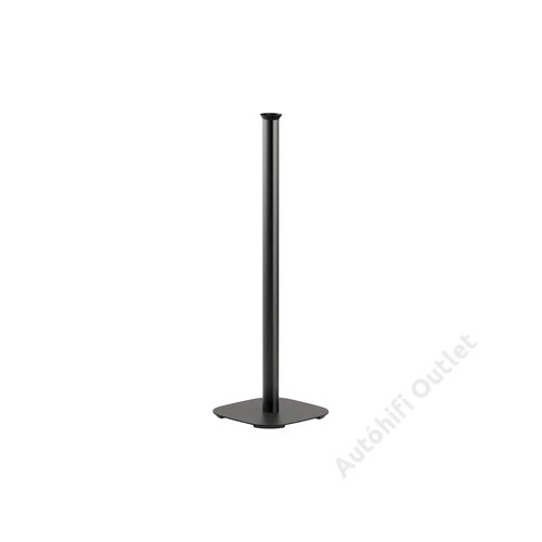 BOWERS & WILKINS FLEX FLOOR STAND