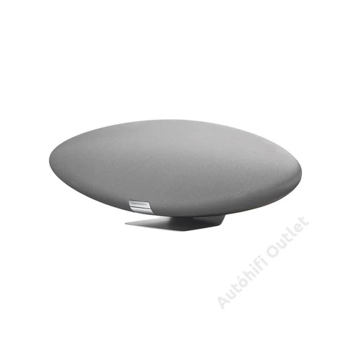 BOWERS & WILKINS ZEPPELIN PEARL GREY