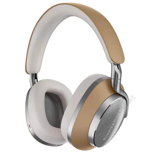 BOWERS &amp; WILKINS PX8 TAN