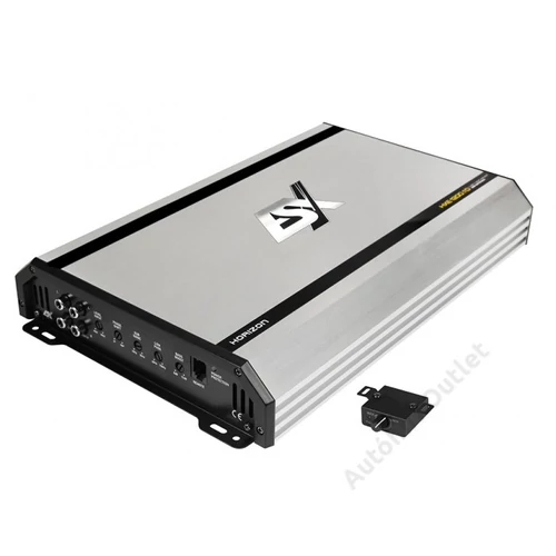 ESX HORIZON HXE1200.1D