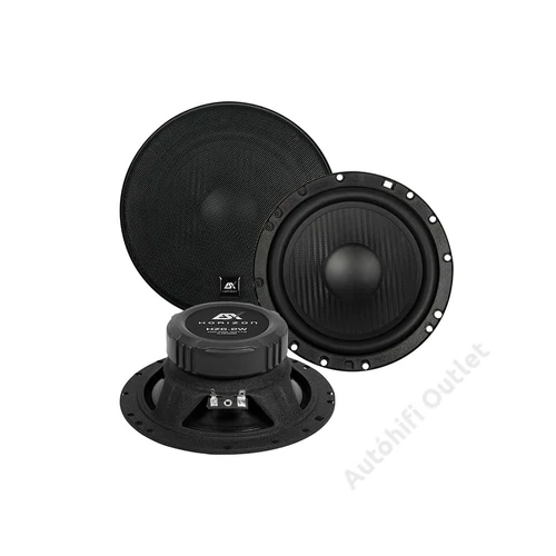 ESX HORIZON HZ-6.2W