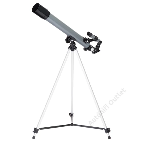 LEVENHUK BLITZ 50 BASE TELESCOPE