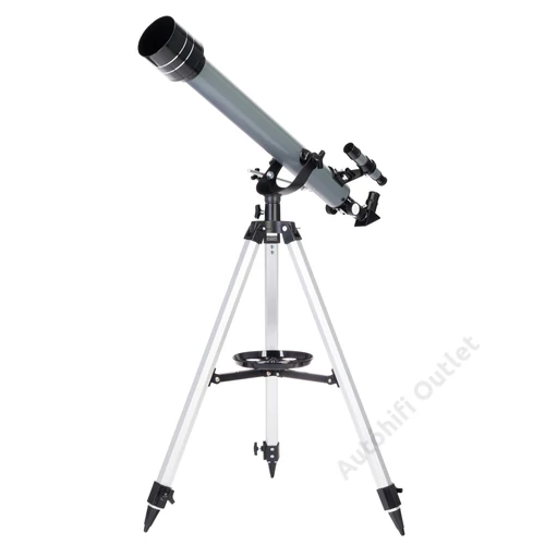 LEVENHUK BLITZ 60 BASE TELESCOPE