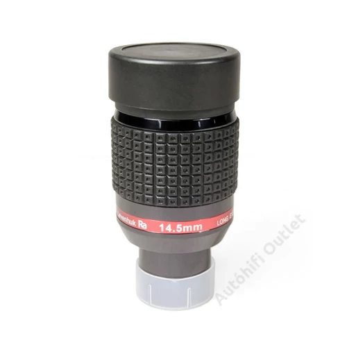 LEVENHUK RA ER20 WA 14.5MM, 1.25" EYEPIECE