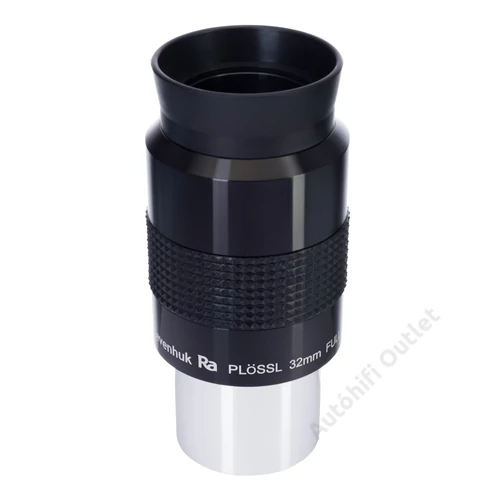 LEVENHUK PLÖSSL 32MM EYEPIECE