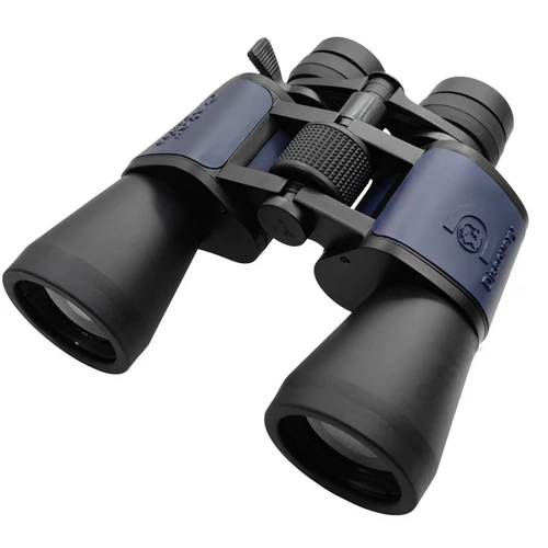 DISCOVERY GATOR 10–30X50 BINOCULARS