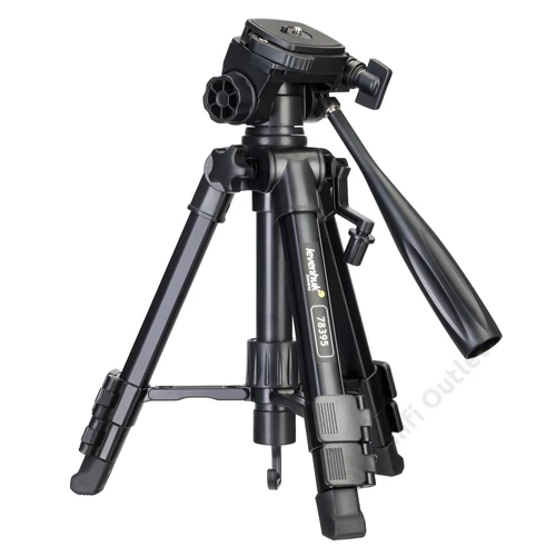 LEVENHUK LEVEL BASE TR30 TRIPOD