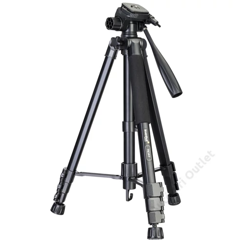 LEVENHUK LEVEL PLUS VT10 TRIPOD