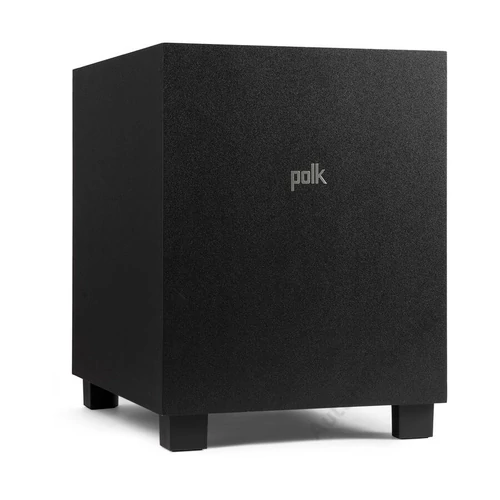 POLK AUDIO MONITOR XT10SUB