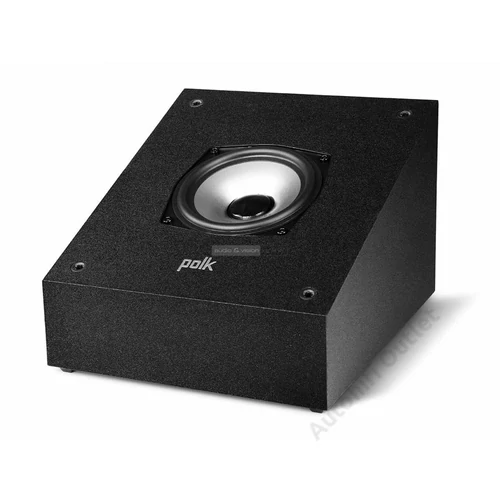 POLK AUDIO MONITOR XT90