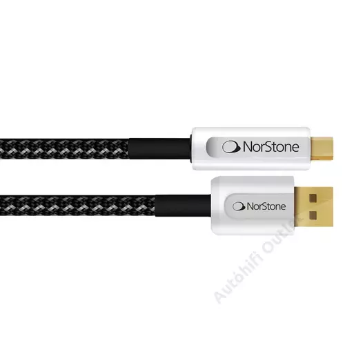 NorStone JURA USB150  3M