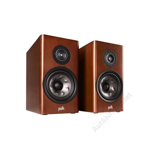 POLK AUDIO RESERVE R200AE