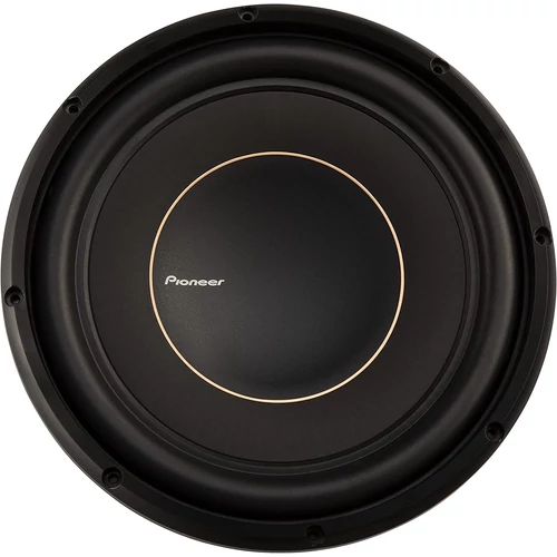 PIONEER TS-D12D4