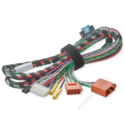 FOCAL IMPULSE 4.320 EXTENSION CABLE I/O 150