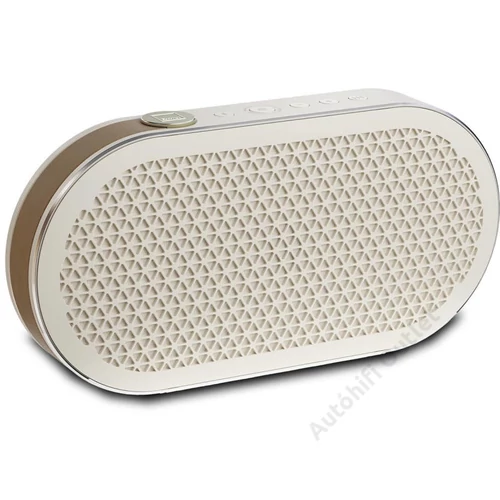 DALI KATCH G2 CARAMEL WHITE