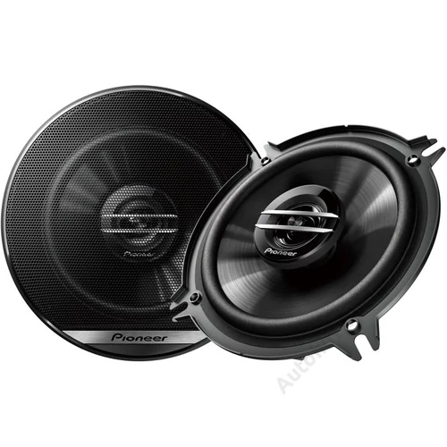 Pioneer TS-G1320F