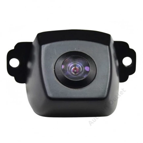 JVJ-GT-2223-TOLATÓKAMERA