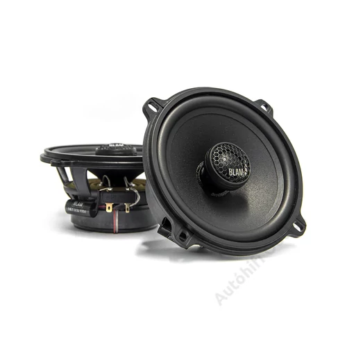BLAM 130 RFC 13 cm koax hangszóró