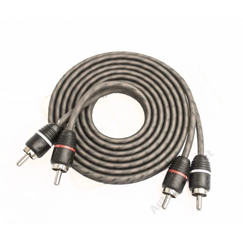 FOUR CONNECT 4-800154 STAGE1 RCA kábel 3,5m