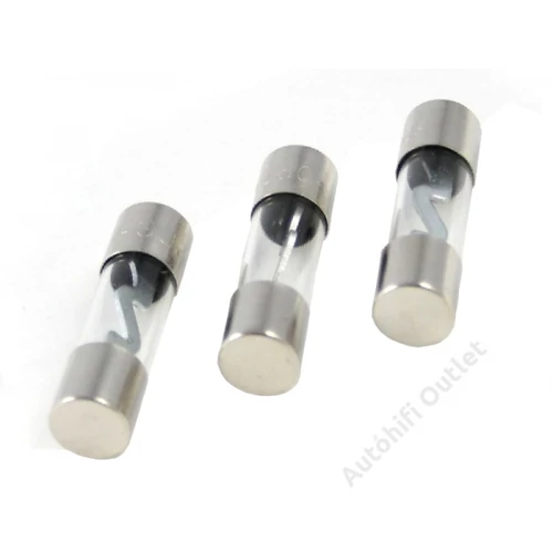 HOLLYWOOD AGU 60 A biztosíték