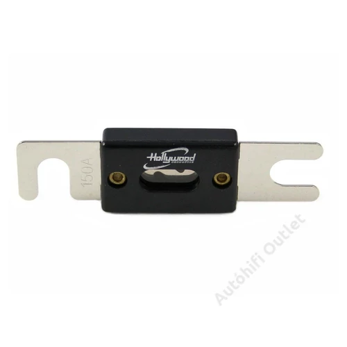 HOLLYWOOD ANL 150 biztosíték 150 A