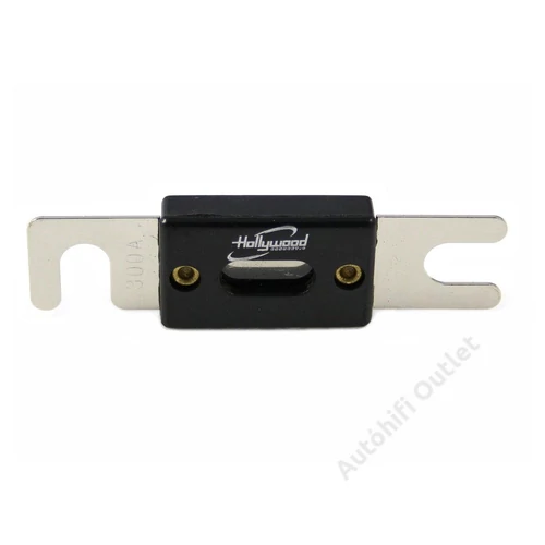 HOLLYWOOD ANL 300 biztosíték 300 A