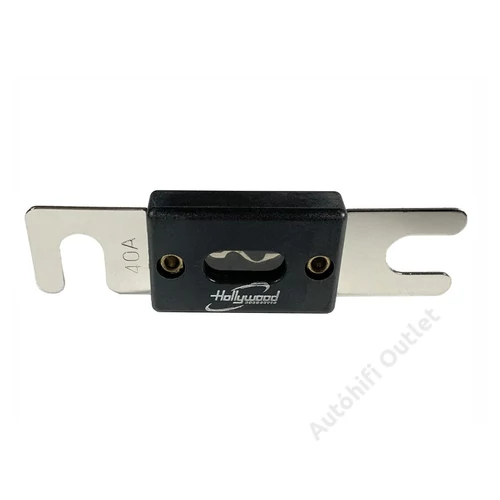 HOLLYWOOD ANL 40 biztosíték 40 A