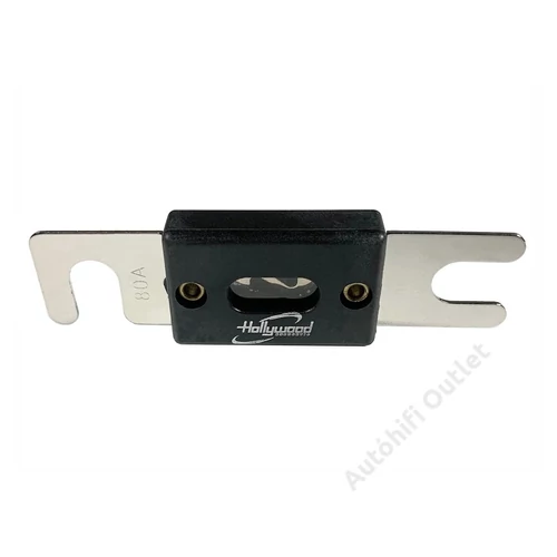 HOLLYWOOD ANL 80 biztosíték 80 A