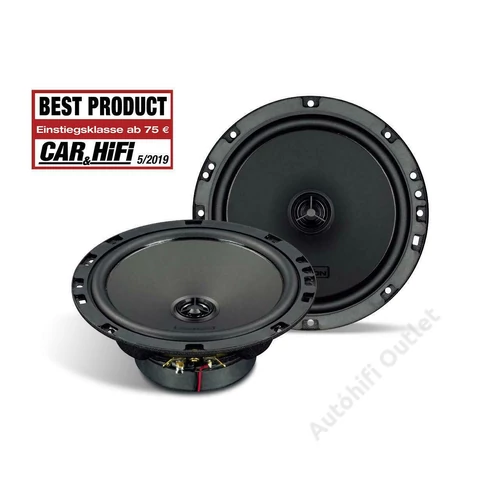 Axton ATX165