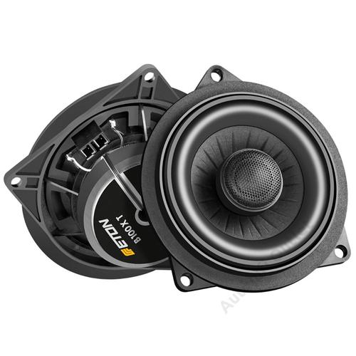 Eton B100 XT