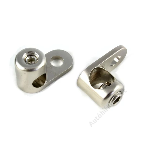 HOLLYWOOD HGT 4 test kábel csatlakozó 21 mm2