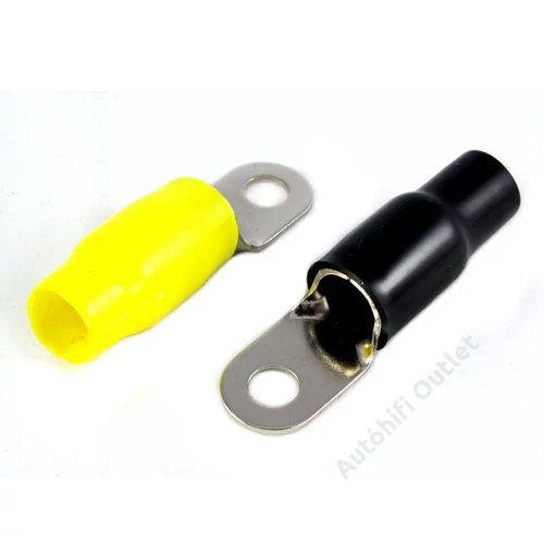 HOLLYWOOD HRT0 szemes saru 53 mm2