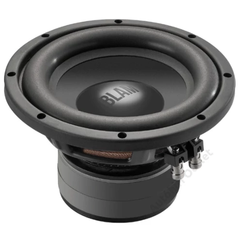 BLAM LSP 20 , 20 cm mélysugárzó