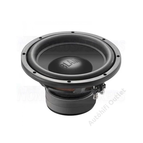 BLAM LSP25 25 cm mélysugárzó