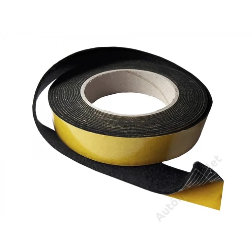 VIBROFILTR Madeline Tape 1 nyikorgás mentesítő, hangszigetelő szalag