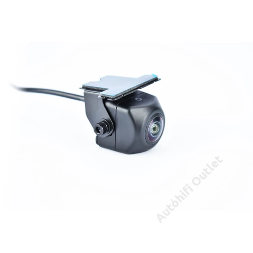 Pioneer ND-BC9 tolatókamera