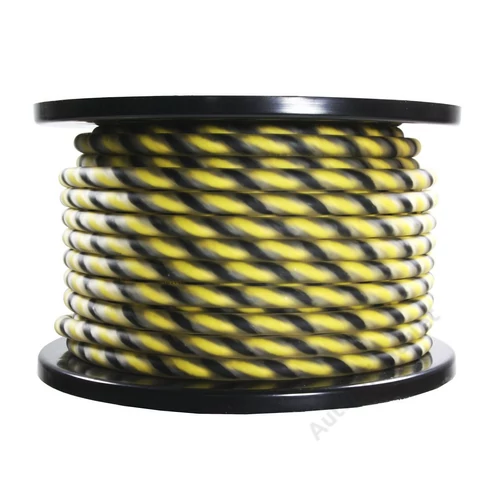 HOLLYWOOD PRO SX 12 3,5 mm2 hangszóró kábel