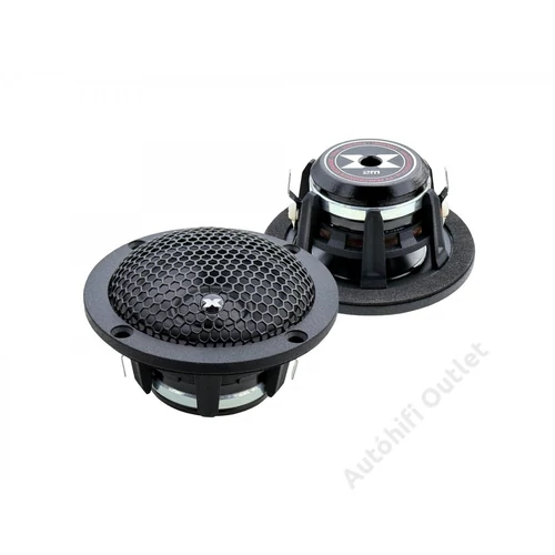 EXCURSION PX 2M 50 mm-es középsugárzó