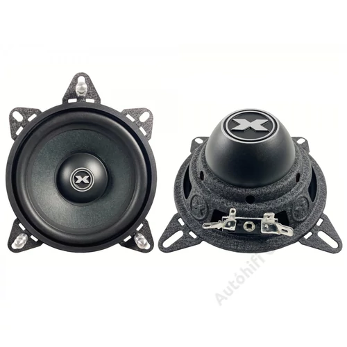 EXCURSION PX 4M mélyközép sugárzó pár BMW/Mercedes