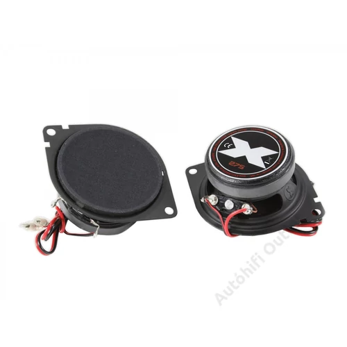 EXCURSION SX 275 közép-magas hangszóró