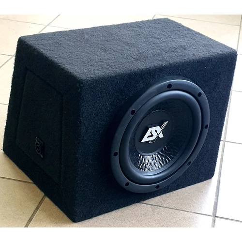 ESX SIGNUM SX-840