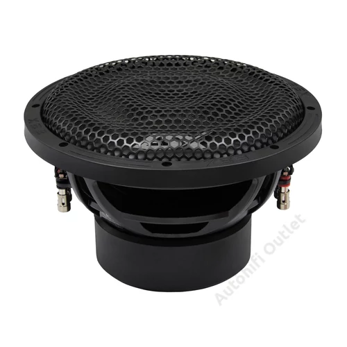 ESX SXE10D2 25 cm-es mélysugárzó