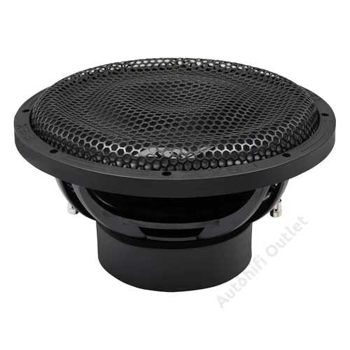 ESX SXE12D2 30 cm-es mélysugárzó