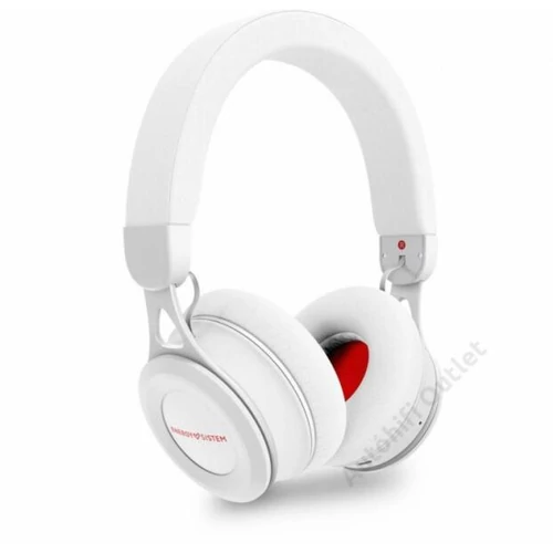 ENERGY  Headphones BT Urban 3 White