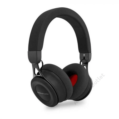 ENERGY  Headphones BT Urban 3 Black