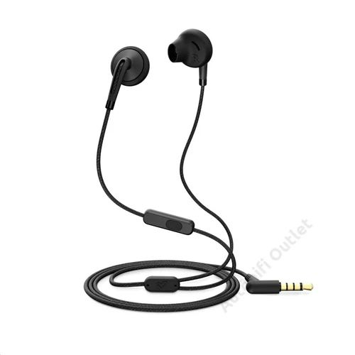 ENERGY  Earphones Style 2+ Space